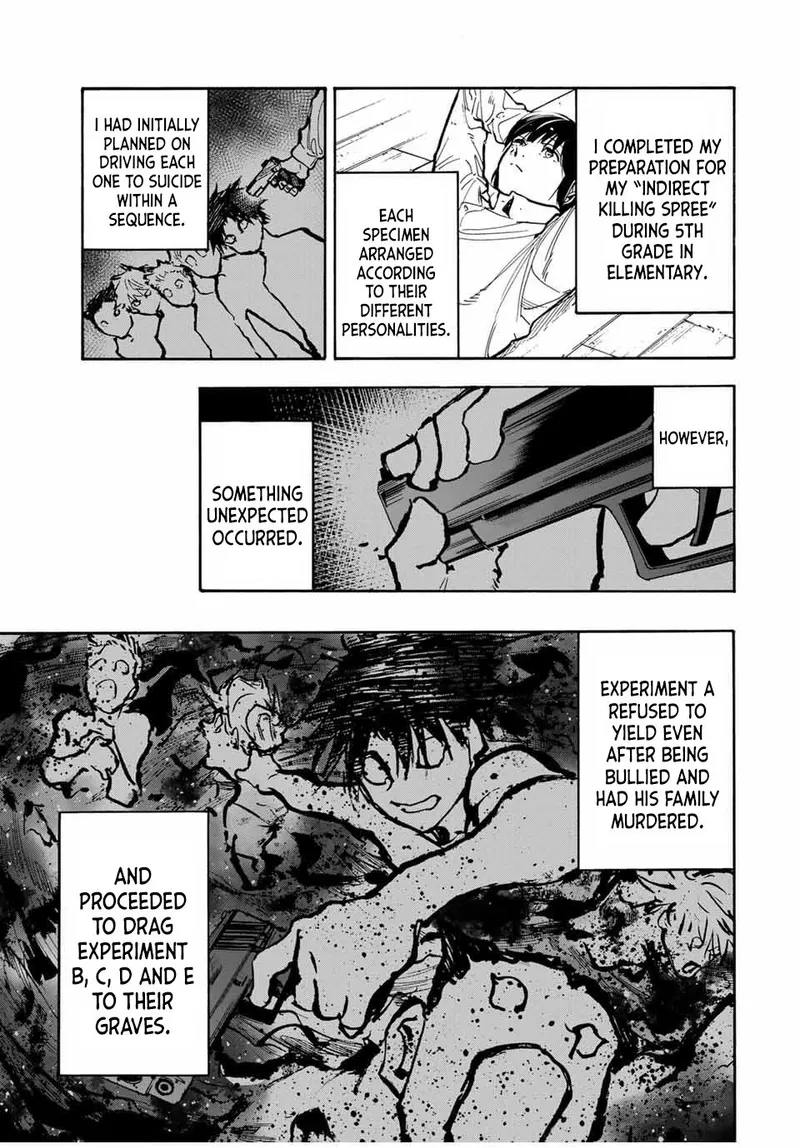 Page 9 of Chapter 161: Chapter 161: Plot Advancements